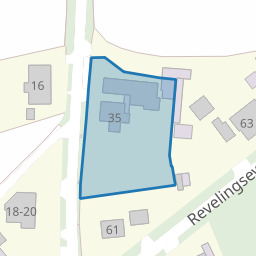 Perceel HDE00-C-5860