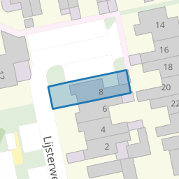 Perceel HDE00-C-5864