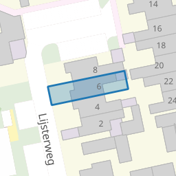 Perceel HDE00-C-5865