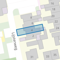 Perceel HDE00-C-5866