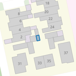 Perceel HDE00-C-5868