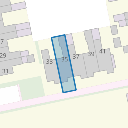 Perceel HDE00-C-5874