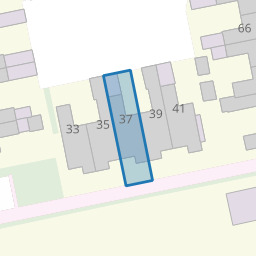 Perceel HDE00-C-5875