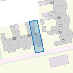 Perceel HDE00-C-5877