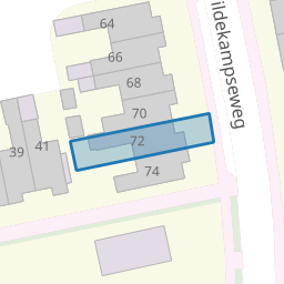 Perceel HDE00-C-5879