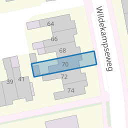 Perceel HDE00-C-5880