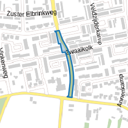 Perceel HDE00-C-5886