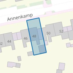 Perceel HDE00-C-5896