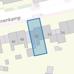 Perceel HDE00-C-5897