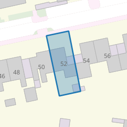 Perceel HDE00-C-5898