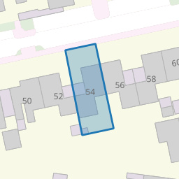 Perceel HDE00-C-5899