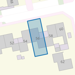 Perceel HDE00-C-5900