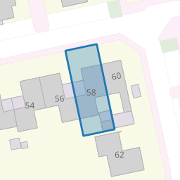 Perceel HDE00-C-5901