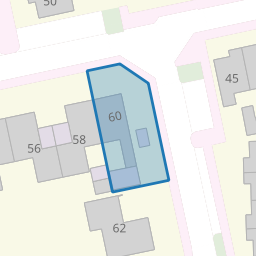 Perceel HDE00-C-5902