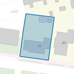 Perceel HDE00-C-5903