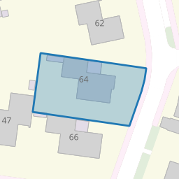 Perceel HDE00-C-5907