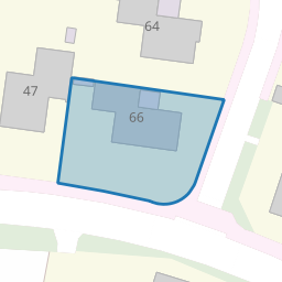 Perceel HDE00-C-5908