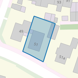 Perceel HDE00-C-5910