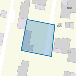 Perceel HDE00-C-5916