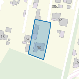 Perceel HDE00-C-5917