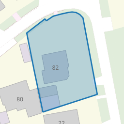 Perceel HDE00-C-5921