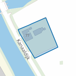 Perceel HDE00-C-5923