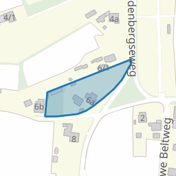 Perceel HDE00-C-5928