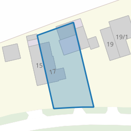 Perceel HDE00-C-5933