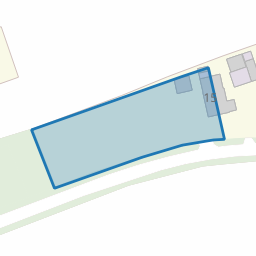 Perceel HDE00-C-5934