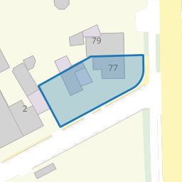 Perceel HDE00-C-5935