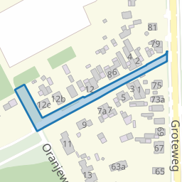 Perceel HDE00-C-5936