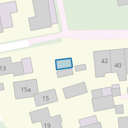 Perceel HDE00-C-5938