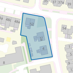 Perceel HDE00-C-5940