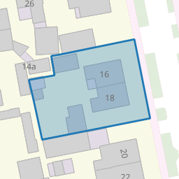 Perceel HDE00-C-5955