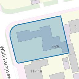 Perceel HDE00-C-5965