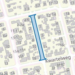 Perceel HDE00-C-5967