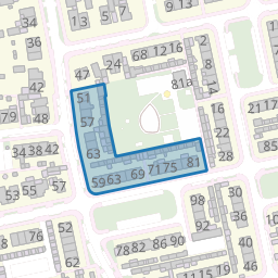 Perceel HDE00-C-5982