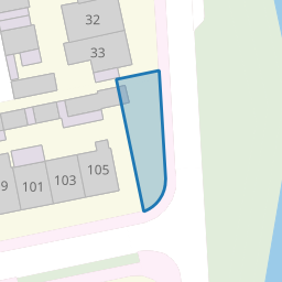 Perceel HDE00-C-5987