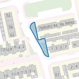 Perceel HDE00-C-5990