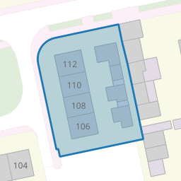 Perceel HDE00-C-5992