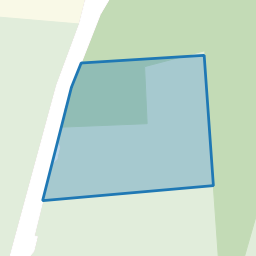 Perceel HDE00-C-5997