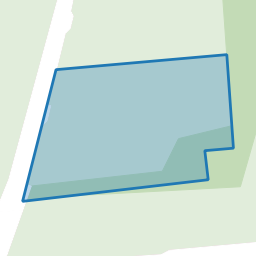 Perceel HDE00-C-5998