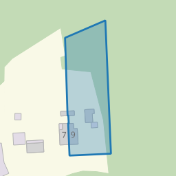 Perceel HDE00-C-5999