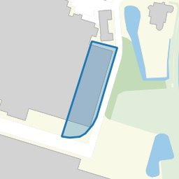 Perceel HDE00-C-6003