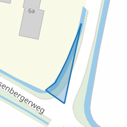 Perceel HDE00-C-6005