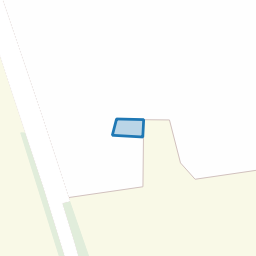 Perceel HDE00-C-6008