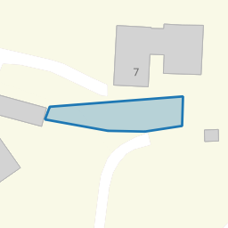 Perceel HDE00-C-6010