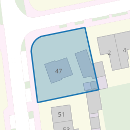 Perceel HDE00-C-6014