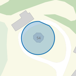 Perceel HDE00-C-6021