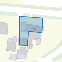 Perceel HDE00-C-6024